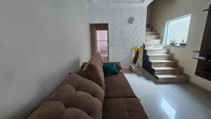 Spacious Townhouse with Pool Comfort and Fun