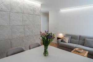 Luxury Gran Vía centro Murcia