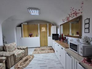 Ultracentral STUDIO Koket