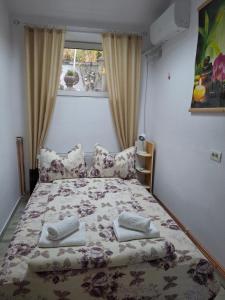 Ultracentral STUDIO Koket