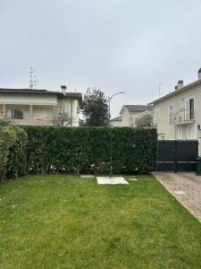 Casa Baleno