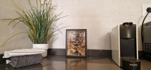 Mijas Apartment La Cala Beach 50 meter to beach!