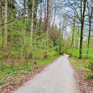 Erlebnisbad Badkap in 5 Minuten!