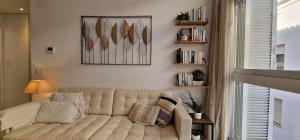 Mijas Apartment La Cala Beach 50 meter to beach!