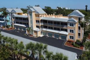 SWFL Retreat by Barefoot Beach