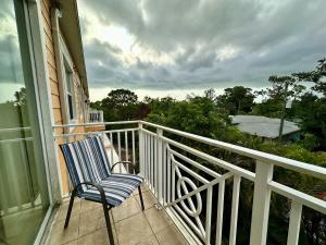 SWFL Retreat by Barefoot Beach