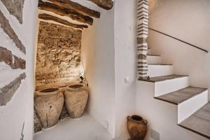 Casa Al Zaytun Pueblo