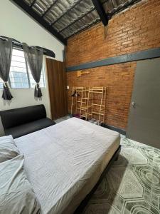 Country House Rancho Lupita