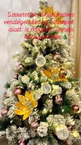 White Home Luxury-free private garage