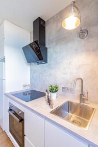 Casa Alba La Manga del Mar Menor Kilometro 3