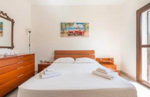 Sud Sardegna case vacanze by sole e mare img2