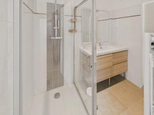 Maison familiale à 500m de la plage - Lesconil