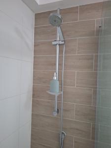 Rinconcito Costero - Parking y Piscina Gratis