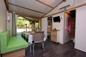 TAIGA Bassegoda Park