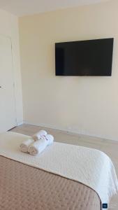 Con vista al Río Paraná, a cuadras del Monumento a la Bandera! ALOJAMIENTOS ROSARIO!