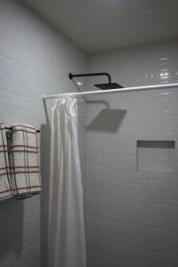 Acogedor estudio cerca del centro