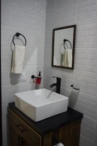 Acogedor estudio cerca del centro