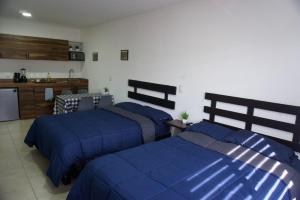 Acogedor estudio cerca del centro