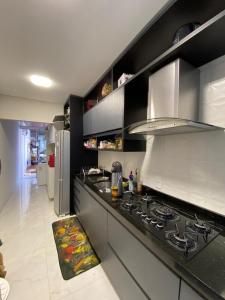 Casa com piscina privativa próxima ao shopping Catuí!