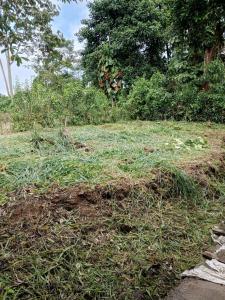 Casa vacacional en Pedro Vicente Maldonado