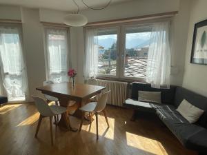 Granpi&Tucc Apartment