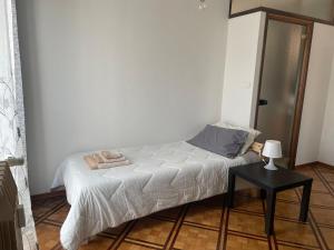 Granpi&Tucc Apartment