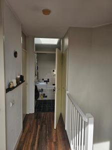 Kopje van Haaglanden