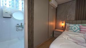 Exclusive Apartment on Cinta Costera N#1