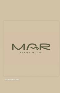 Mar Apart Hotel