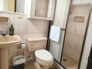 Casa Lili - Hospedaje en Cali