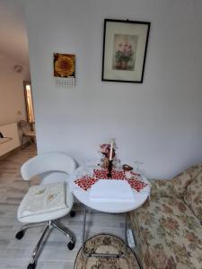 Ultracentral STUDIO Koket