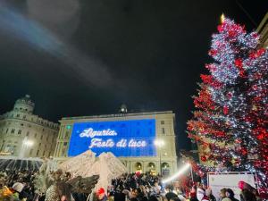 La Casetta del Carmine