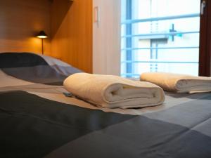 La Quiétude - Appartement chaleureux pour couple et ami à Blankenberg by La Conciergerie