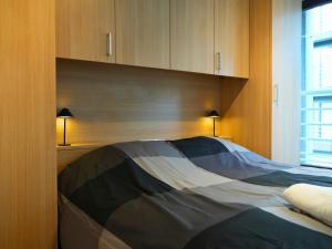 La Quiétude - Appartement chaleureux pour couple et ami à Blankenberg by La Conciergerie