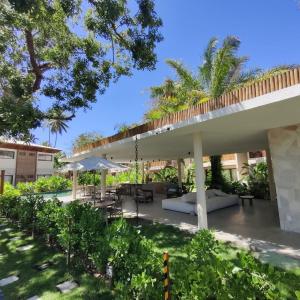 Condominio Terra Doce