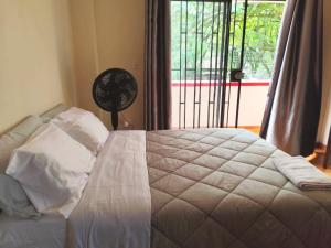 Casa Lili - Hospedaje en Cali