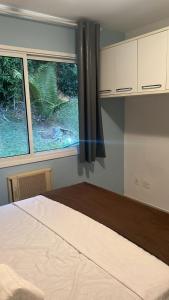 Green Coast Duplex Alto Padrão em Angra Condomínio Completo Praia Privativa 2 suítes