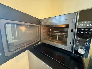 Cozy Studio by Bonita Beach with Desk & Bikes