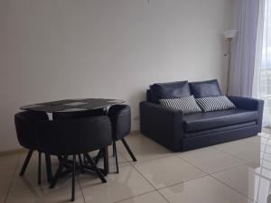 Bambú Luxury Stay-10 min from Airport