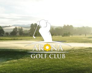 Executive Stay Lago Maggiore