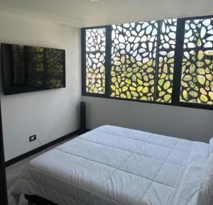 101 Poblado apartamento