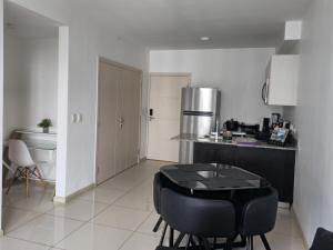 Bambú Luxury Stay-10 min from Airport