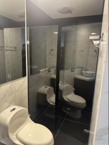 101 Poblado apartamento
