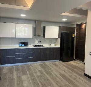 101 Poblado apartamento