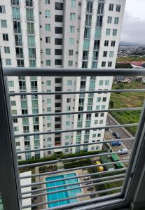 Bambú Luxury Stay-10 min from Airport