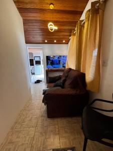 Confortável Apto 40mts da praia