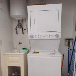 Bambú Luxury Stay-10 min from Airport