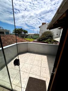 Confortável Apto 40mts da praia