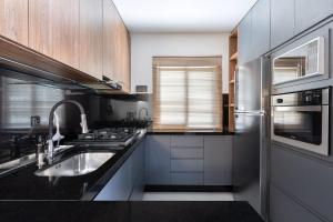 Casa pé na areia: piscina churrasqueira jacuzzi e+