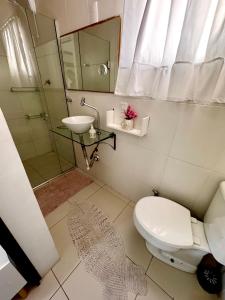 Confortável Apto 40mts da praia